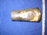 Maskenbilder 052.jpg